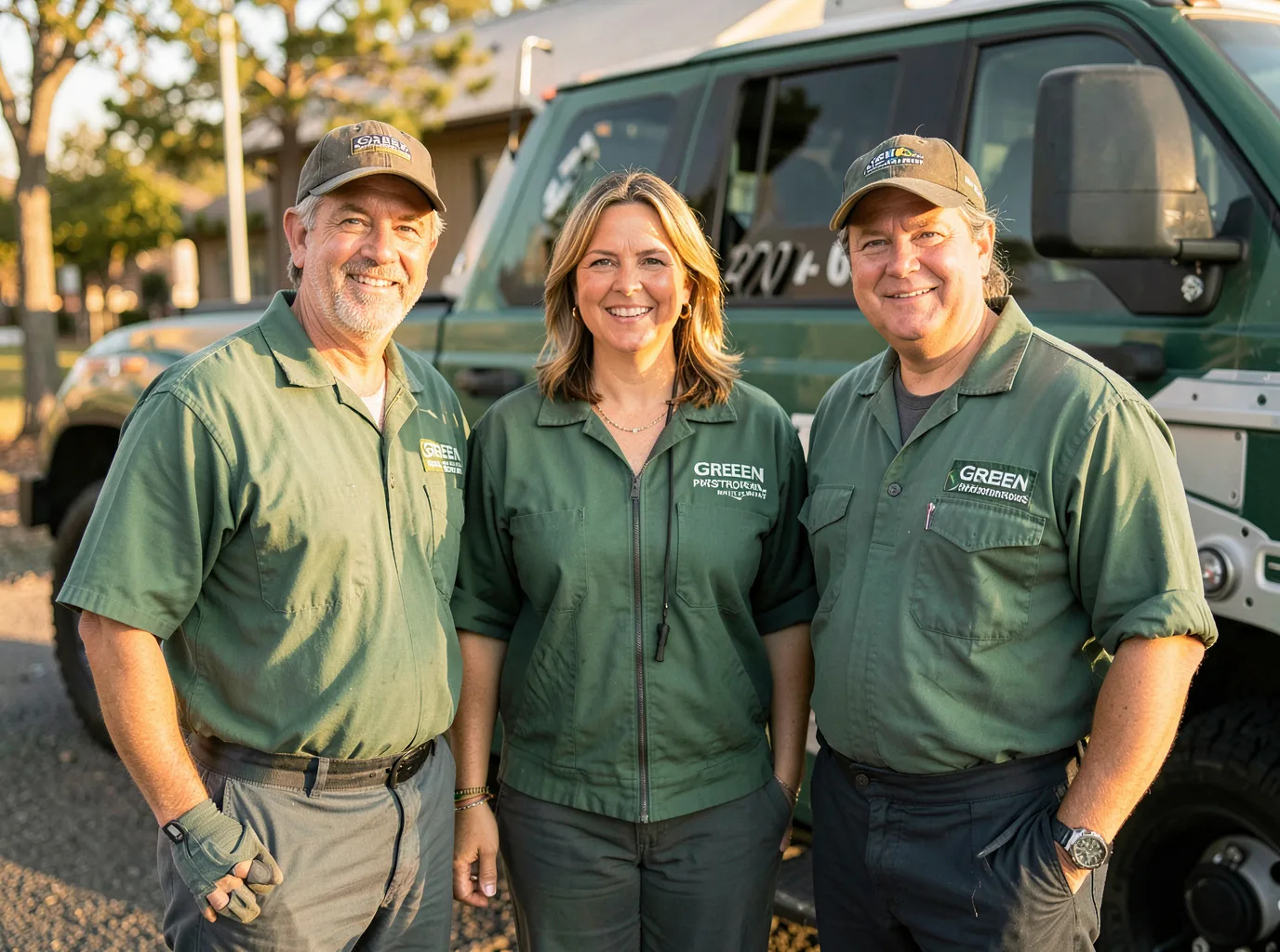 Water Damage Restoration company in Soldiers Grove, WI